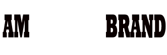 AM LUXURY BRAND